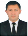 O'qituvchilar