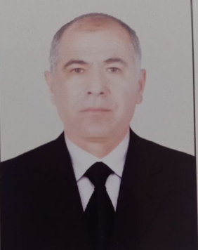 O'qituvchilar